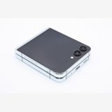  Galaxy Z Flip5 SCG23ߥ SIMե꡼ A