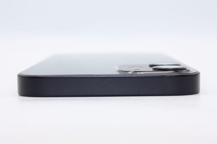 Хåƥ꡼ɹ(97%) iPhone 12 mini 64GB ֥å C