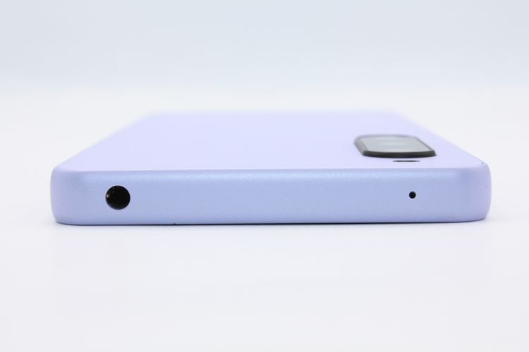 �������ò� Xperia 10 V SOG11 ��٥���� au��SIM�ե꡼ B���