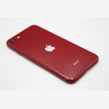 ���� iPhoneSE ��3���� 64GB SIM�ե꡼ ��å�