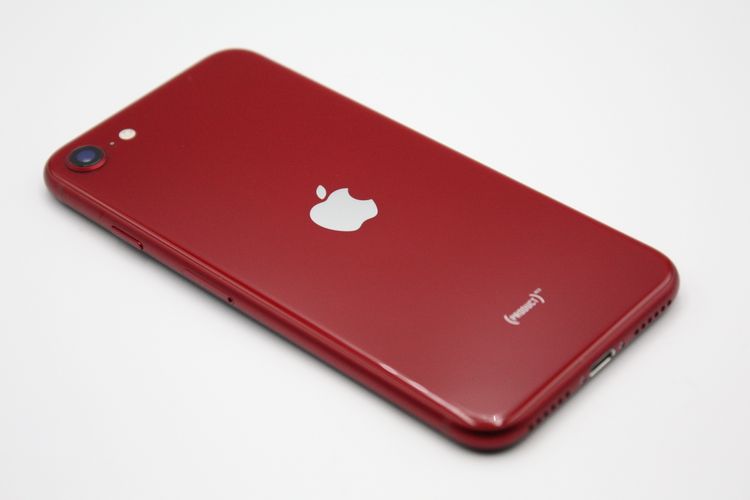 ���� iPhoneSE ��3���� 64GB SIM�ե꡼ ��å�