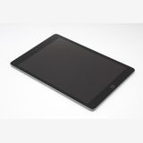 iPad ��7���� Wi-Fi��ǥ� 32GB ���ڡ������쥤 B���