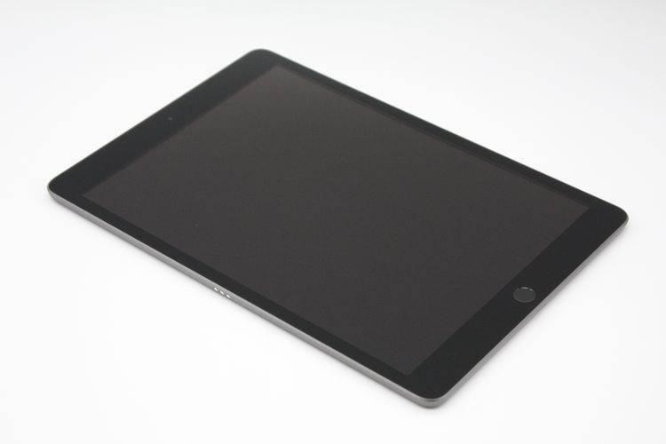 iPad ��7���� Wi-Fi��ǥ� 32GB ���ڡ������쥤 B���