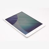 �������ò� iPad ��8���� 128GB Wi-Fi+Cellular��ǥ� ����С� J���