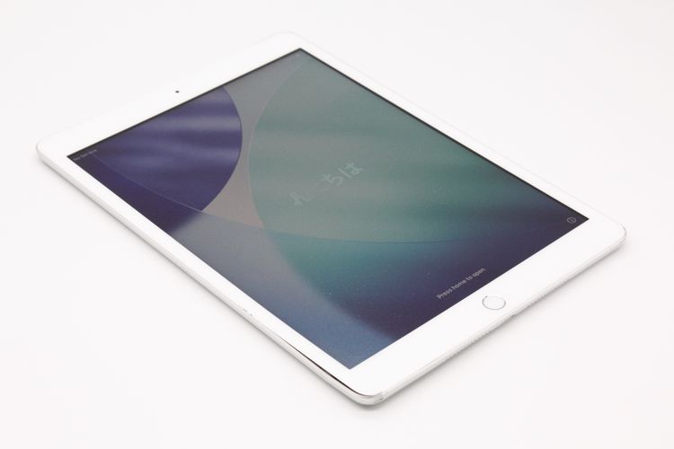 �������ò� iPad ��8���� 128GB Wi-Fi+Cellular��ǥ� ����С� J���