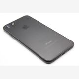�������ò� iPhone7 32GB SIM���å�����Ѥ� �֥�å�