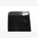 iPhoneSE 2 64GB ֥å SIMե꡼ C