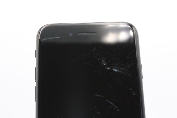 iPhoneSE 2 64GB ֥å SIMե꡼ C