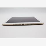 �������ò� iPad Air2 Wi-Fi+Cellular 16GB ������� B���