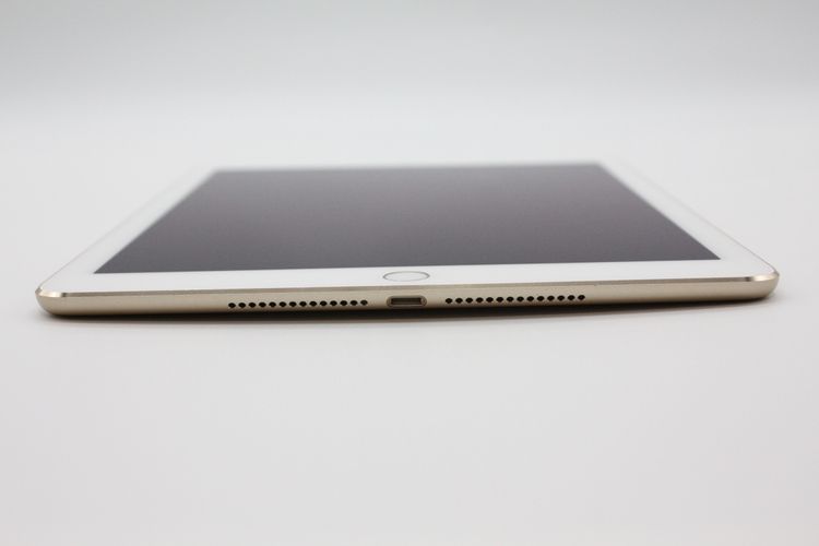 �������ò� iPad Air2 Wi-Fi+Cellular 16GB ������� B���