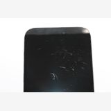 �������ò� �Хåƥ꡼�����ɹ�(100%) iPhone14ProMax 128GB C���