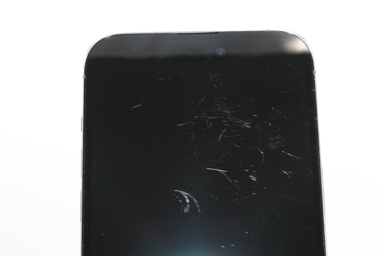�������ò� �Хåƥ꡼�����ɹ�(100%) iPhone14ProMax 128GB C���