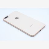�������ò� �Хåƥ꡼�����ɹ�(98%) iPhone 8 Plus 64GB ������� B���