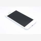 iPhone7 32GB SIMåѤ С B