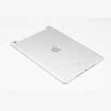iPad ��8���� 128GB Wi-Fi+Cellular��ǥ� ����С� C���