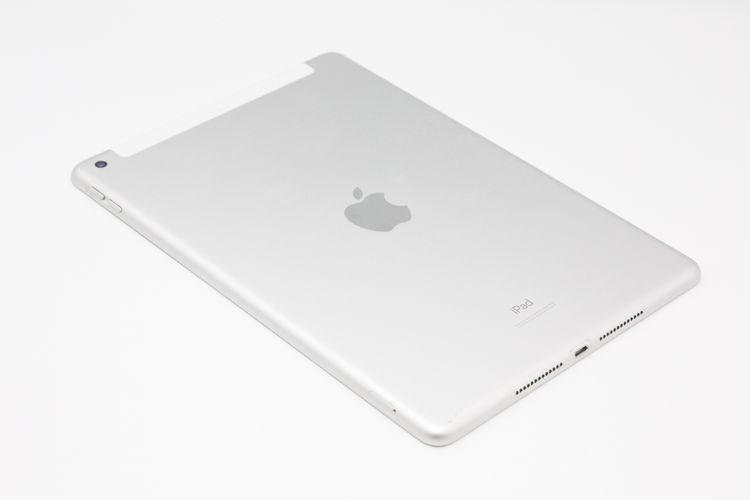 iPad ��8���� 128GB Wi-Fi+Cellular��ǥ� ����С� C���