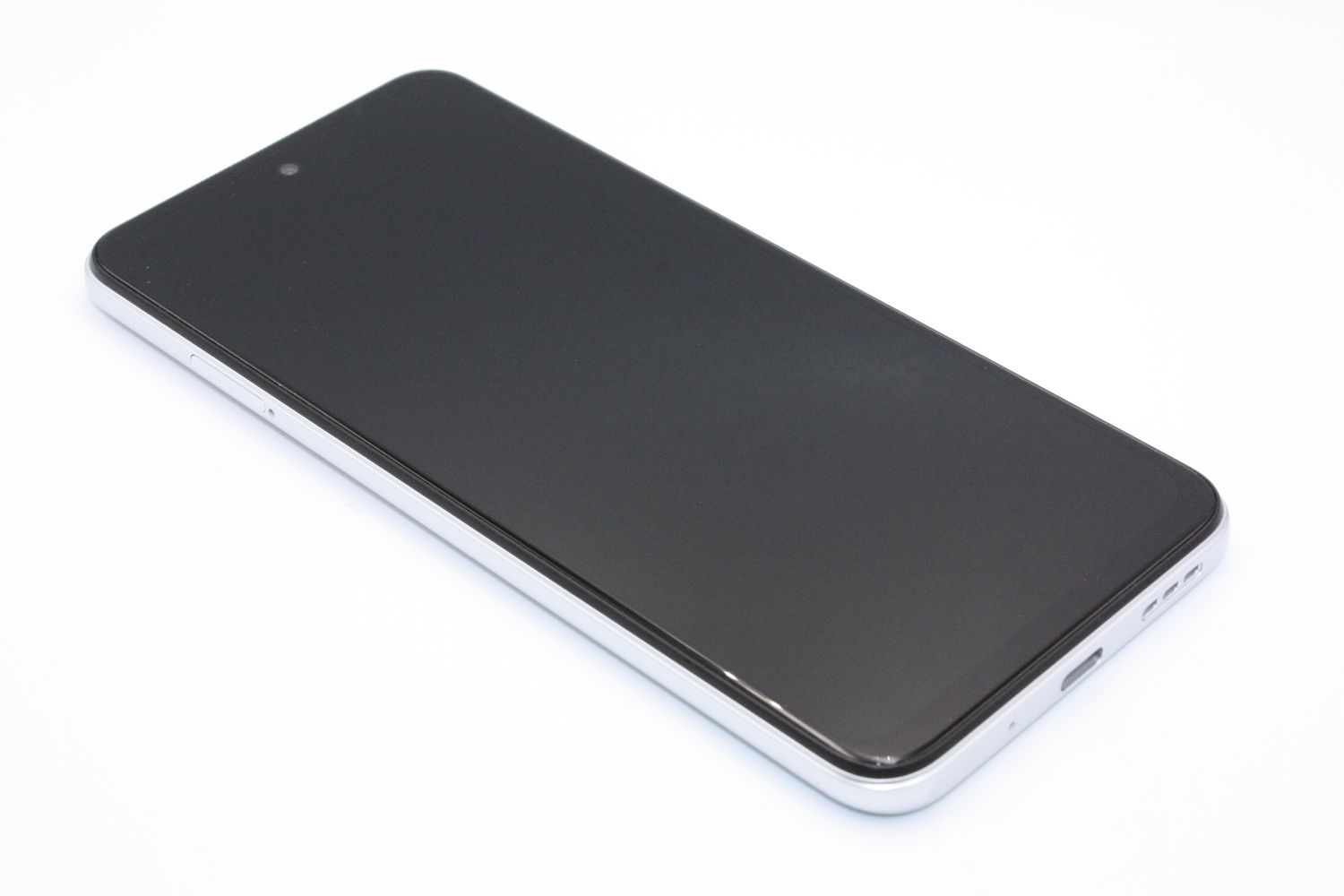 【SIMロック解除済み】Redmi Note 10 JE 64GB Redmi Note 10 JEで楽天モバイルが使えるか試してみました！au版をSIM