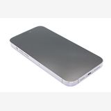 �Хåƥ꡼�����ɹ�(100%) iPhone14ProMax 128GB SIM�ե꡼