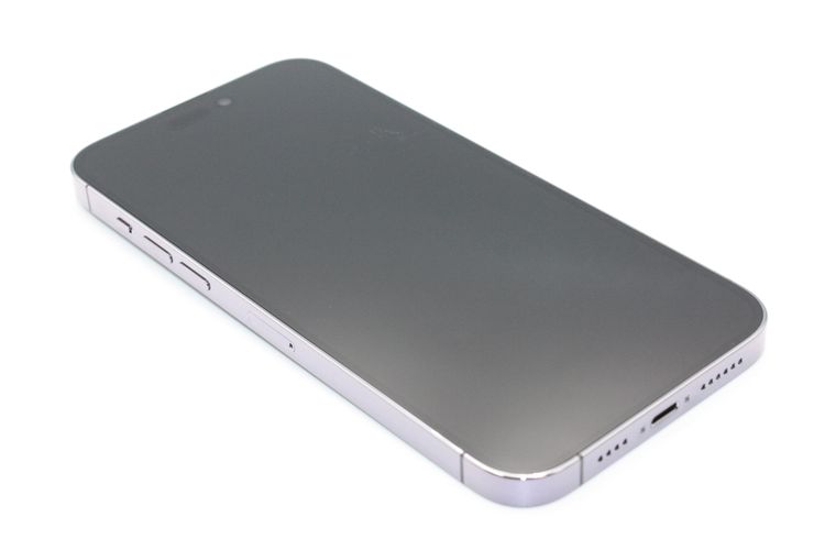 �Хåƥ꡼�����ɹ�(100%) iPhone14ProMax 128GB SIM�ե꡼