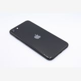 iPhoneSE 2 64GB ֥å SIMե꡼ B