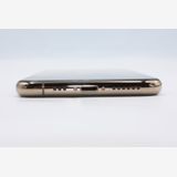 �������ò� �Хåƥ꡼�����ɹ�(96��) iPhone11Pro 64GB ������� �������