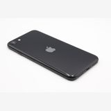 �Хåƥ꡼�����ɹ�(95%) iPhoneSE ��3���� 64GB SIM�ե꡼ B���