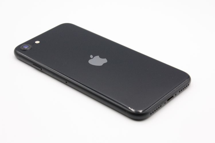 �Хåƥ꡼�����ɹ�(95%) iPhoneSE ��3���� 64GB SIM�ե꡼ B���