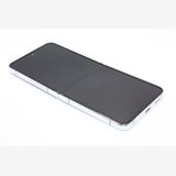 Galaxy Z Flip5 SCG23ߥ SIMե꡼ B