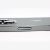 ���� �Хåƥ꡼�����ɹ�(98��) iPhone13Pro 128GB ���꡼��