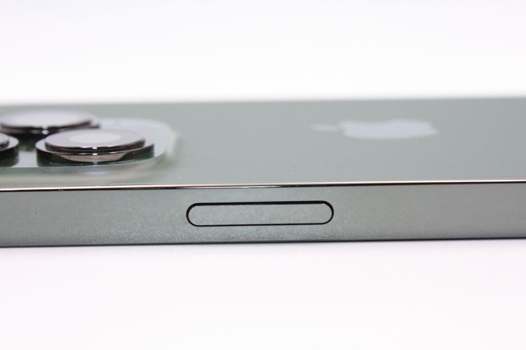 ���� �Хåƥ꡼�����ɹ�(98��) iPhone13Pro 128GB ���꡼��