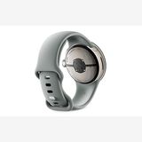 �ò� Google Pixel Watch 2 Champagne Gold ����ߥ�����