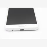 AQUOS sense2 SHV43 SIM�ե꡼ ���륭���ۥ磻�� B���