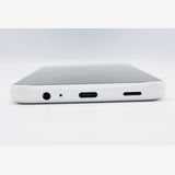 arrows We2 SoftBank A402FC �ߥ��ȥۥ磻�� C���