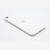 ���� iPhoneSE ��3���� 64GB SIM�ե꡼ �������饤�� A���