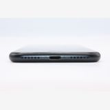 iPhoneSE ��3���� 64GB SIM�ե꡼ �ߥåɥʥ��� B���