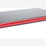 �������ò� iPhone SE ��3���� 64GB SIM�ե꡼ ��å� B���