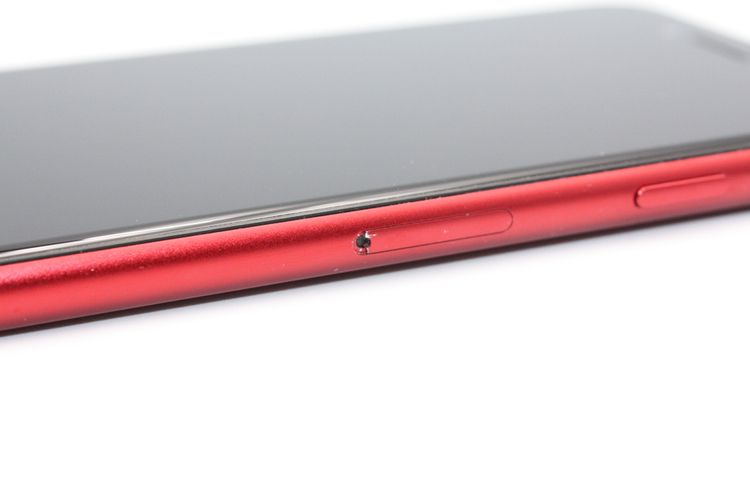 �������ò� iPhone SE ��3���� 64GB SIM�ե꡼ ��å� B���