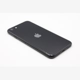 ��°�ʴ��� iPhoneSE ��3���� 64GB SIM�ե꡼ �ߥåɥʥ��� B���
