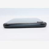 �Хåƥ꡼�����ɹ�(98%) iPhoneSE ��3���� 64GB �ߥåɥʥ��� B���