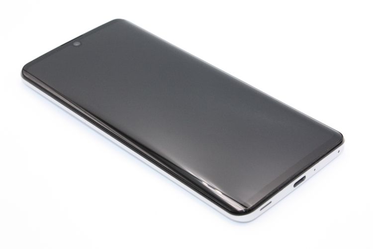 ò AQUOS zero2 SHV47 ۥ磻 SIMե꡼ 