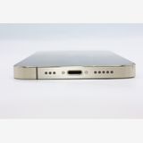 �Хåƥ꡼�����ɹ�(100%) iPhone12Pro 128GB ������� C���