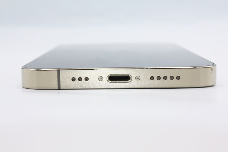 �Хåƥ꡼�����ɹ�(100%) iPhone12Pro 128GB ������� C���