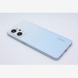 ò OPPO Reno7 A OPG04 SIMե꡼ ɥ꡼֥롼 