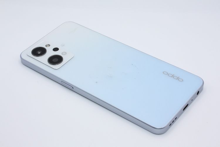 ò OPPO Reno7 A OPG04 SIMե꡼ ɥ꡼֥롼 