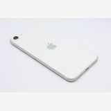  iPhone SE 3 64GB SIMե꡼ 饤 A