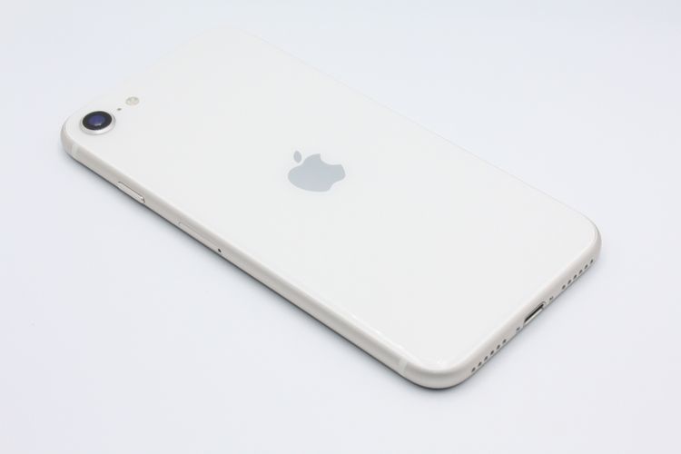  iPhone SE 3 64GB SIMե꡼ 饤 A