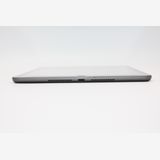 ���� iPad ��7���� Wi-Fi��ǥ� 32GB ���ڡ������쥤 A���