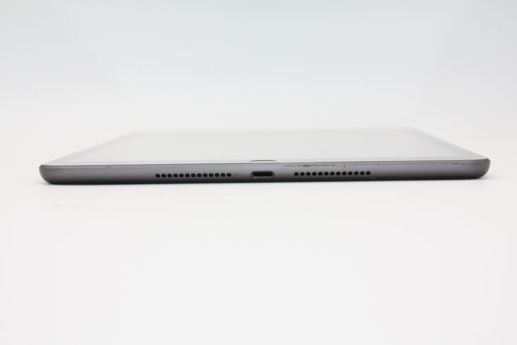 ���� iPad ��7���� Wi-Fi��ǥ� 32GB ���ڡ������쥤 A���