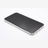 ���� iPhone11 64GB SIM���å�����Ѥ� �ۥ磻�� A���