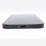 iPhone 15 Plus 128GB ֥å SIMե꡼ C